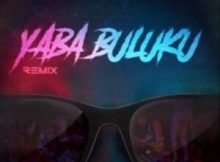 DJ Tarico & Burna Boy Ft. Preck & Nelson Tivane – Yaba Buluku (Remix) Video