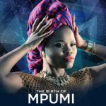 Mpumi ft. Trademark – Khuluma (Nkosi Yam)