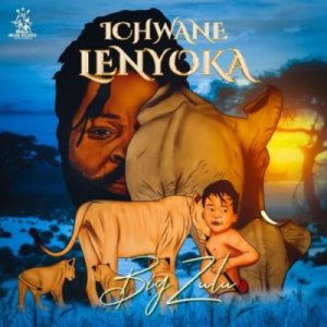 Big Zulu ft Siya Ntuli – Yakhala iPhone