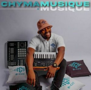 Chymamusique & Da Vynalist Ft. Brian Temba – Praise Him (Retro Tech)
