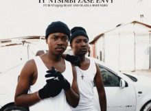 Reece Madlisa & Zuma ft. Busta 929, Beast & Dladla Mshunqisi – Iy’ntsimbi Zase Envy