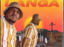 DJ Mngani ft. Meez & Mpumi – Langa