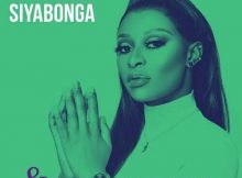 DJ Zinhle ft. Kabza De Small, Black Motion & Nokwazi – Siyabonga