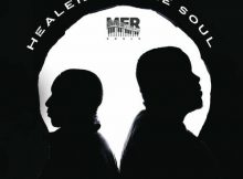 MFR Souls ft. T-Man SA, Obeey Amor, Mzulu Kakhulu – Umjolo