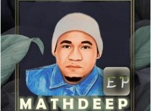 Mathdeep – Respect Deep House EP