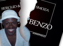 SerGud & Smoza Ft Benzo – Chomie