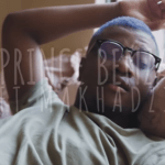 PRINCE BENZA FT MAKHADZI – MATHATA AKA Video
