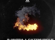 Sjavera & GateMusique – Saut d’eau (TorQue MuziQ Remix)
