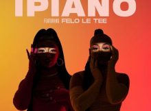 Sha Sha & Kamo Mphela ft. Felo Le Tee – iPiano