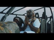 DJ Maphorisa & Kabza De Small ft. Madumane – Hello Video