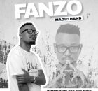 Fanzo Magic-Hand – African Proverbs Mix