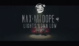turn your lights down low remix mp3 download