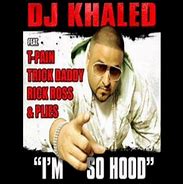 mp3 dj khaled for free mp3 download