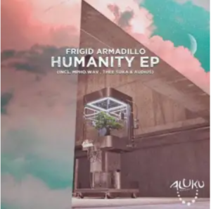 Frigid Armadillo – Port Of Autumn (Original Mix)
