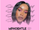 Shandesh The Vocalist – MPHOENTLE EP