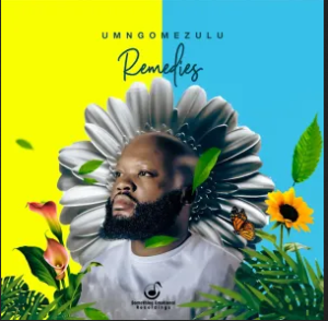 UMngomezulu – Amanxeba ft. Bongani Mehlomakhulu