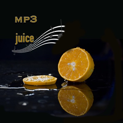 juice mp3 free download songs