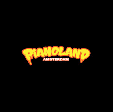 Sfarzo Rtee – Pianoland Mix