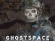Nastic Deep SA – Ghost Space ft. DJ More Wave