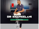 Dr Khangelani - Sanelisiwe