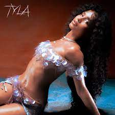 Tyla – TYLA Album