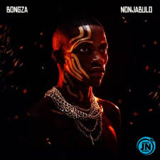 Bongza – Nonjabulo ALBUM